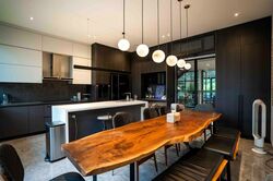 Opera Estate (D15), Terrace #479866821